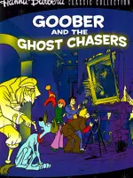 Goober and the Ghost-Chasers