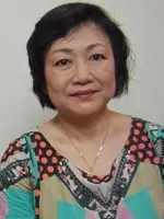 Masako Isobe