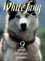 White Fang