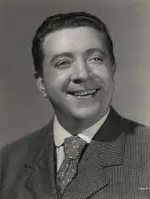 Frank McHugh