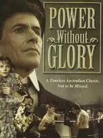 Power Without Glory