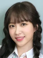 Kim Je-Na