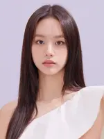 Hyeri