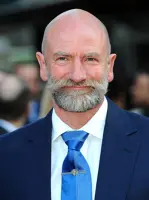 Graham McTavish