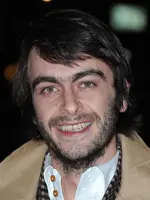 Joseph Gilgun