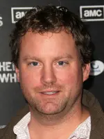 Patrick Gilmore