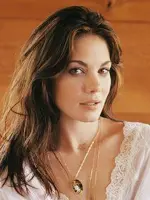 Michelle Monaghan