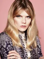 Emma Greenwell