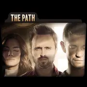 The Path