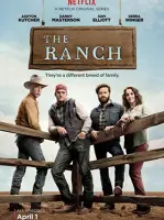 The Ranch