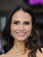 Jordana Brewster