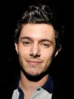 Adam Brody