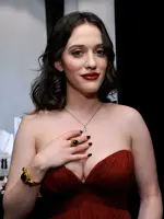 Kat Dennings