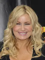 Jennifer Coolidge