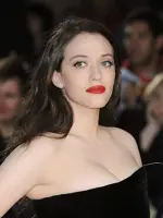 Kat Dennings