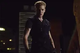 Jace Wayland/Morgenstern/Lightwood/Herondale