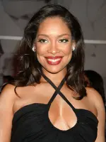 Gina Torres