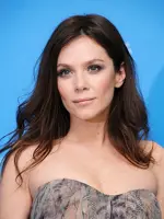 Anna Friel