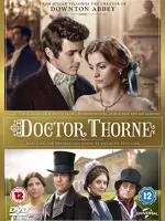 Doctor Thorne