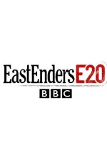 EastEnders: E20
