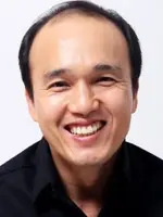 Kim Kwang Kyu