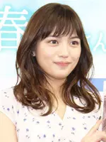 Haruna Kawaguchi