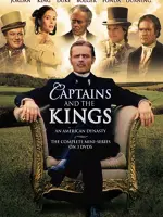 Captains and the Kings