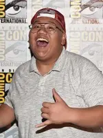 Jacob Batalon