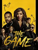 The Game