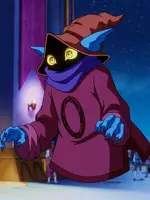 Orko