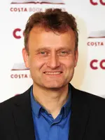 Hugh Dennis