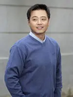 Yoon Da Hoon