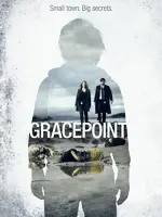 Gracepoint