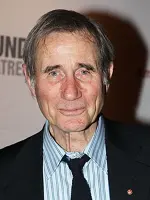 Jim Dale