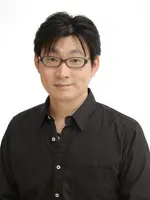 Shigeo Kiyama