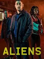 The Aliens