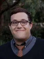 Ari Stidham