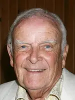 John Ingle