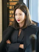 Ji Soo Hyun