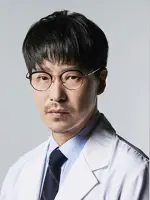 Choi Suk Han