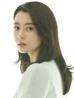 Joo Eun Yuk