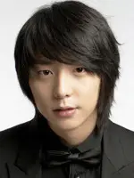 Hyun Woo