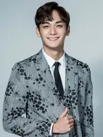 Goo Se Joon