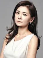 Jang Seo Hee