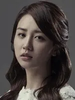 Na Hong Joo