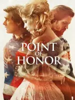 Point of Honor