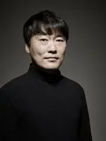 Yu Seong-Ju