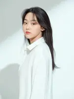 Kang Mi Na