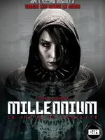 Millennium