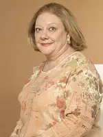 Eugenia García